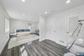 Additional image 13 of 13 Munsey Rd, Emerson, NJ, 07630