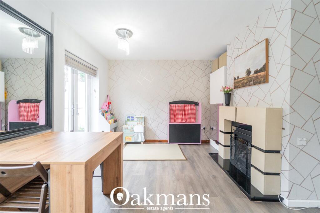 Additional image 14 of Cornwall Avenue, Oldbury, West Midlands, B68