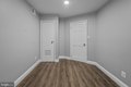 Additional image 14 of 823 Newington Ave, Baltimore, MD, 21217