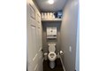 Additional image 18 of 32835 Fermo Ct, Temecula, CA, 92592