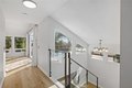 Additional image 4 of 115 E Avenida Cornelio, San Clemente, CA, 92672
