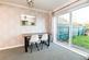 Additional image 4 of Lymington Road, New Milton, Hampshire, BH25