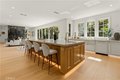 Additional image 25 of 6 Mountainbrook, Irvine, CA, 92620