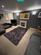 Additional image 7 of 15 Redhouse Way, Swindon, SN25