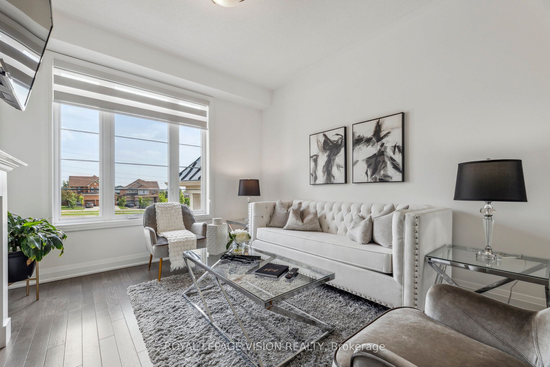 Additional image 5 of 38 Elkington Crescent, Whitby, ON, L1P 0L7
