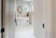 Additional image 20 of SHOW HOME May Bower Gardens, Portland