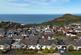 Additional image 9 of Channel View, Ilfracombe, Devon