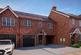 The Saddler at Clavering Park, Clavering Walk, Cooden TN39