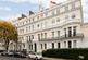Ladbroke Gardens, Notting Hill, London W11