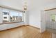 Additional image 8 of 16 Juniper Avenue, Juniper Green, Edinburgh, EH14