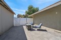 Additional image 39 of 1986 Wetherly Way, Riverside, CA, 92506