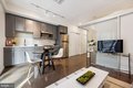 Additional image 8 of 1320 Fenwick Ln Unit 606, Silver Spring, MD, 20910