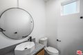 Additional image 28 of 839 N McCadden Pl Apt C, Los Angeles, CA, 90038