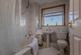 Additional image 18 of Pinewood Avenue, Lenzie, G66 4EQ