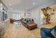Additional image 5 of Wren Drive, Boroughbridge, York