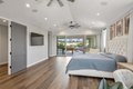 Additional image 21 of 4789 Harbinson Ave, La Mesa, CA, 91942
