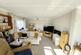 Additional image 4 of Deer Court, Horton Road, Three Legged Cross, BH21