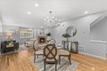 Additional image 6 of 930 N 96th St, Seattle, WA, 98103