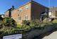 Additional image 9 of 5 Knaresborough Road Millhouses Sheffield S7 2LA