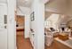 Additional image 10 of Cliff Avenue, Norfolk, NR27