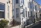 Additional image 20 of Cavendish Place, Eastbourne, East Sussex