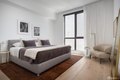 Additional image 8 of 1 Bristol Ct Apt 217, San Francisco, CA, 94130