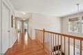 Additional image 19 of 1 Smoke House Ct, Readington Twp, NJ, 08889