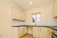 Additional image 10 of Alnesbourn Crescent, Ipswich