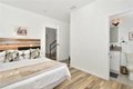 Additional image 6 of 757 N Loma Vista Dr, Long Beach, CA, 90813
