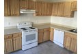 Additional image 6 of 1133 Commonwealth Ave Apt 6, Boston, MA, 02134