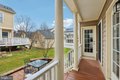 Additional image 5 of 12618 Blue Sky Dr, Clarksburg, MD, 20871