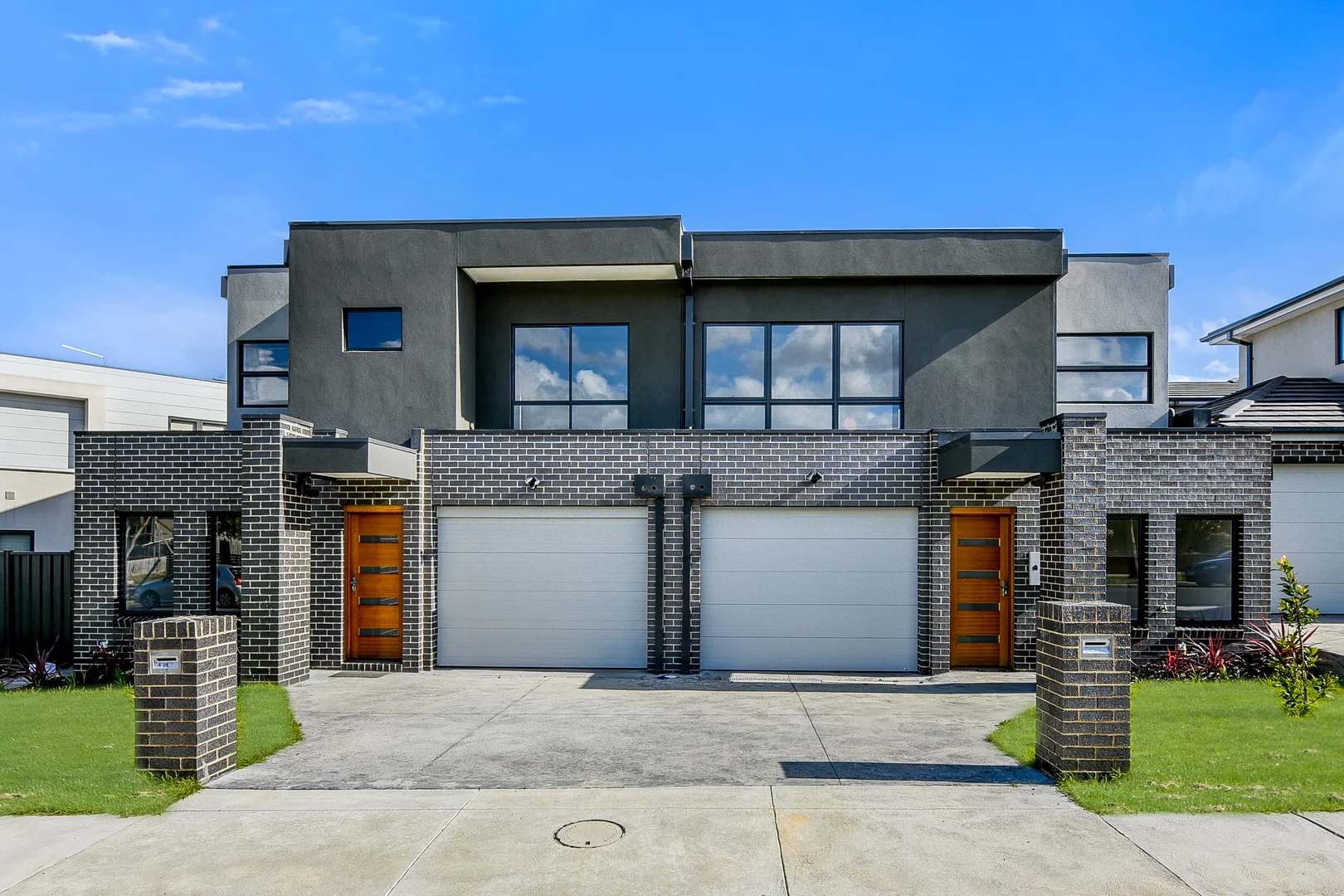 Additional image 4 of 2E Hillside Street, Springvale VIC 3171