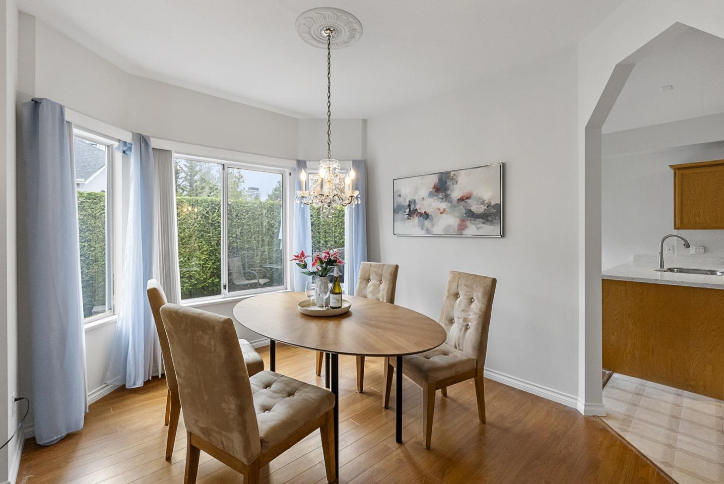 Additional image 4 of 132-13895 102 Avenue, Surrey, BC, V3T 1P2
