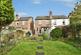 Additional image 6 of Grove Lane, Hale, Altrincham, WA15