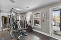 Additional image 39 of 1225 Harbor Island Walk, Baltimore, MD, 21230