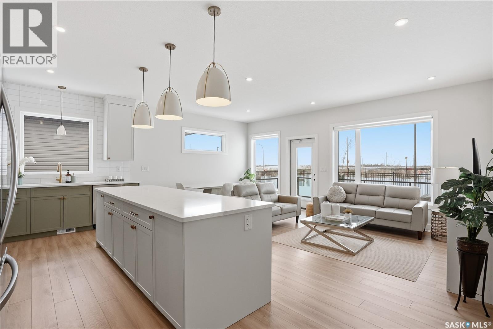 Additional image 6 of 20-515 Delainey Road, Saskatoon, SK, S7V1V5