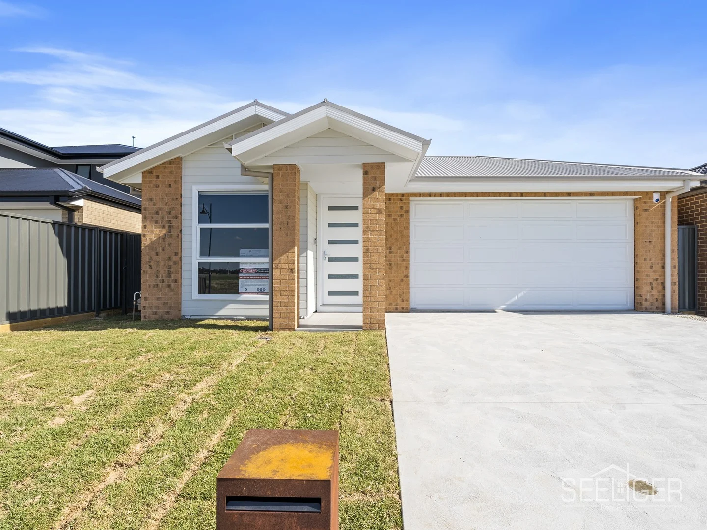 38 Laurina Road, Yarrawonga VIC 3730