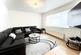 Durants Road, EN3