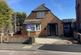 South Hill Road, Hemel Hempstead, HP1