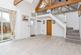 Additional image 16 of Mill Meece, Stafford, ST21