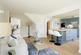 Additional image 10 of Argyle Road, Clevedon, Somerset, BS21