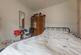 Additional image 13 of Broadway, Pontypridd CF37