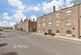 Additional image 2 of Mountbatten House, Deal CT14