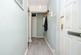 Additional image 10 of Hobs Road, Lichfield WS13