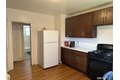 Additional image 25 of 59-61 Myrtle Ave, Bridgeport, CT, 06604