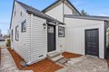 Additional image 21 of 2414 S 8th St, Tacoma, WA, 98405