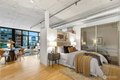 Additional image 6 of 2720 3rd Ave Apt 705, Seattle, WA, 98121