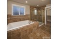 Additional image 24 of 12204 Ashworth Ave N, Seattle, WA, 98133