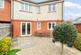 Additional image 10 of Swift Crescent, Deal, Kent, CT14
