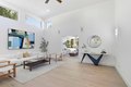 Additional image 5 of 721 Stendhal Ln, Cupertino, CA, 95014